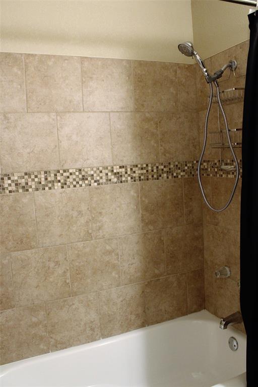 Edgemont Add - Residential Lease