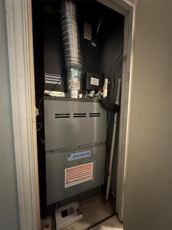 Lakewood Estates - Residential