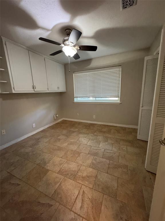 Lakewood Estates - Residential