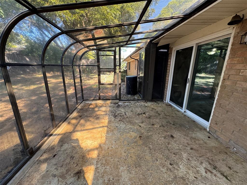 Lakewood Estates - Residential