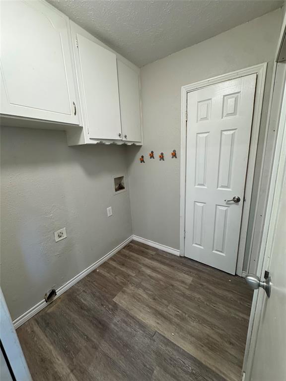 Lakewood Estates - Residential