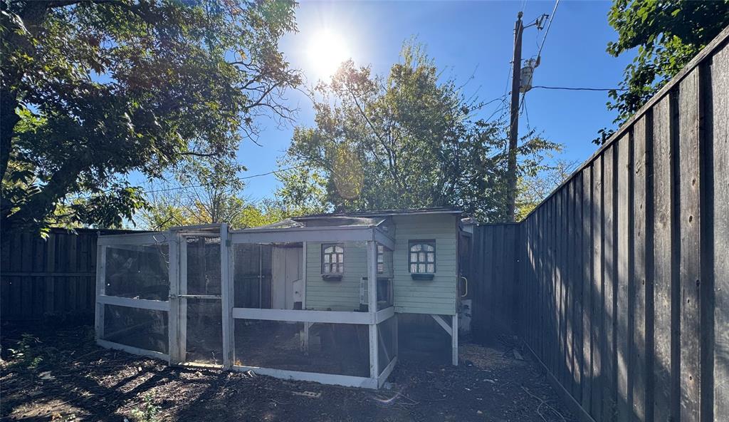 Lakewood Estates - Residential