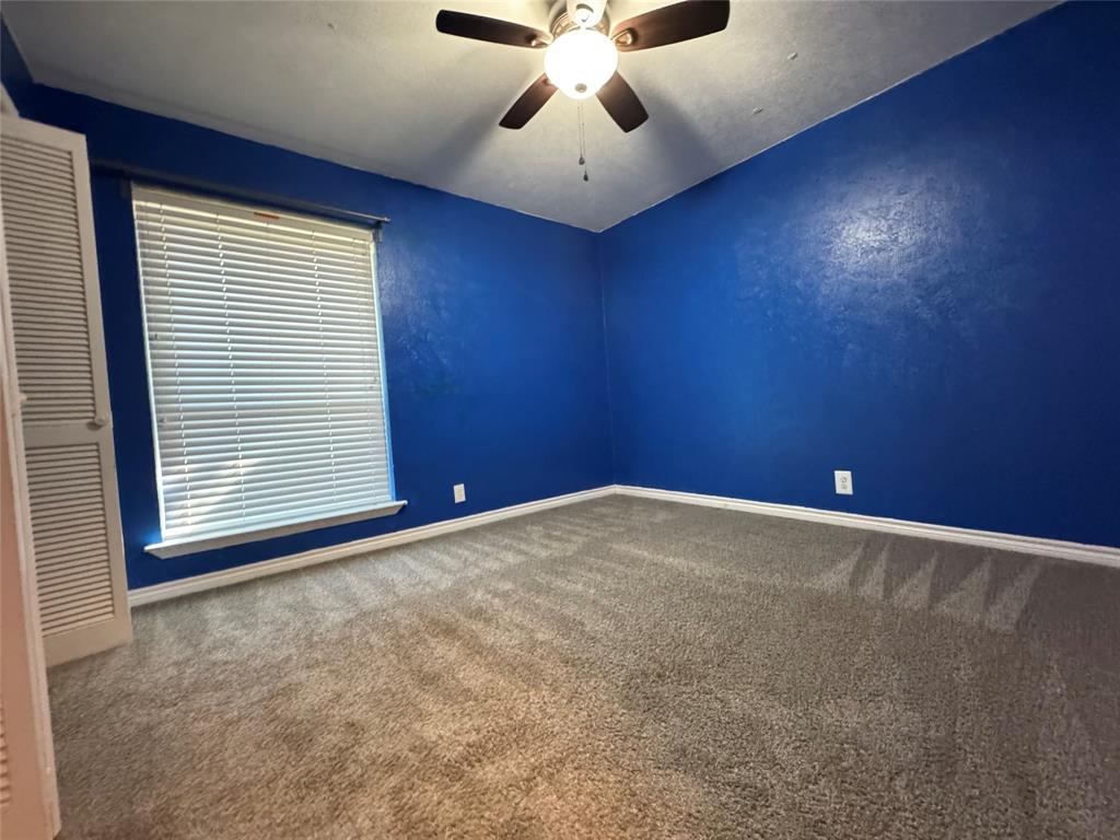 Lakewood Estates - Residential