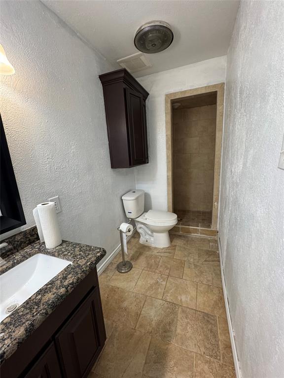 Lakewood Estates - Residential