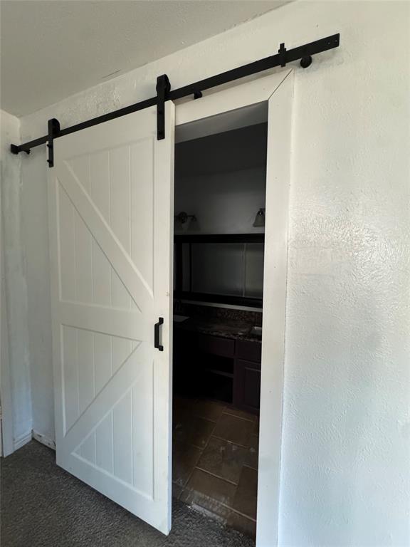 Lakewood Estates - Residential