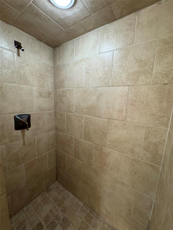 Lakewood Estates - Residential