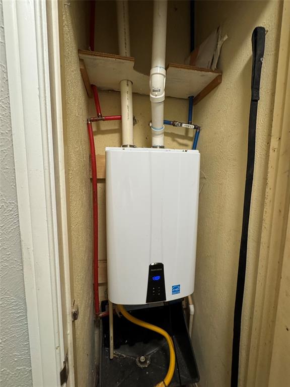 Lakewood Estates - Residential