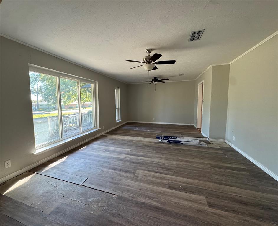 Lakewood Estates - Residential