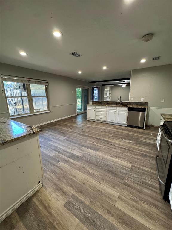 Lakewood Estates - Residential