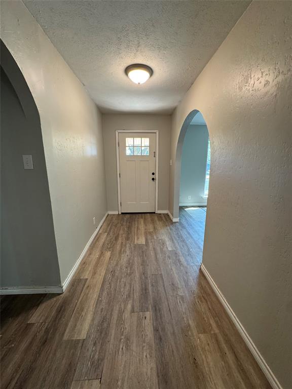 Lakewood Estates - Residential