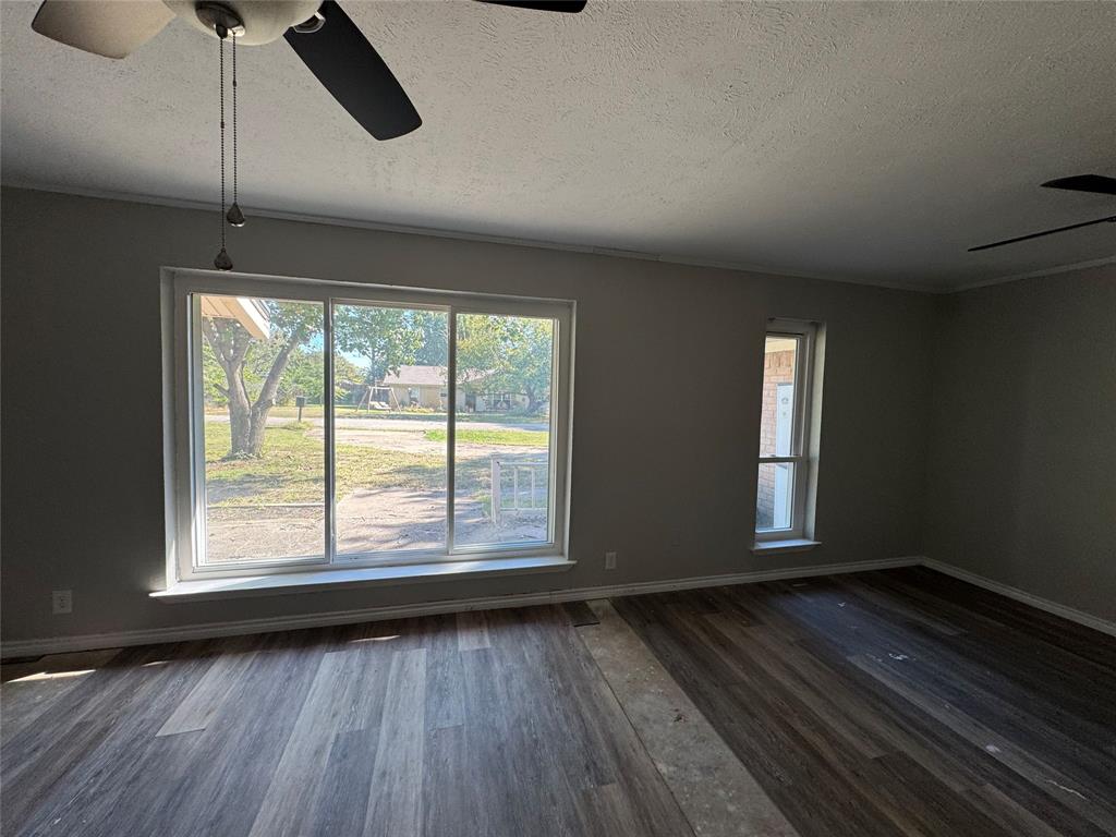 Lakewood Estates - Residential