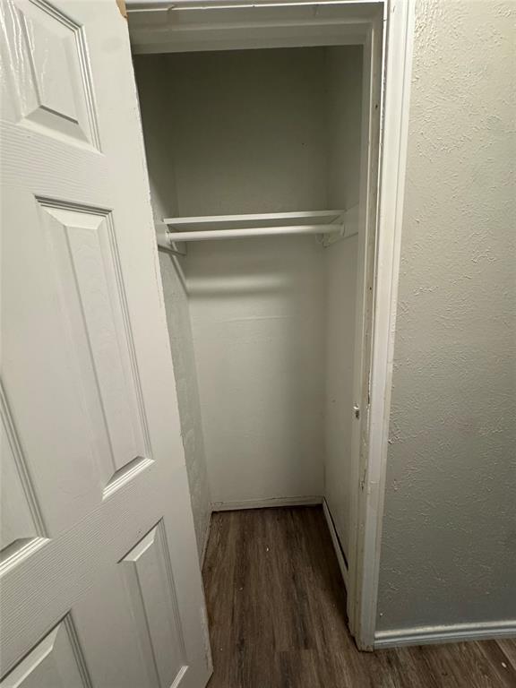 Lakewood Estates - Residential