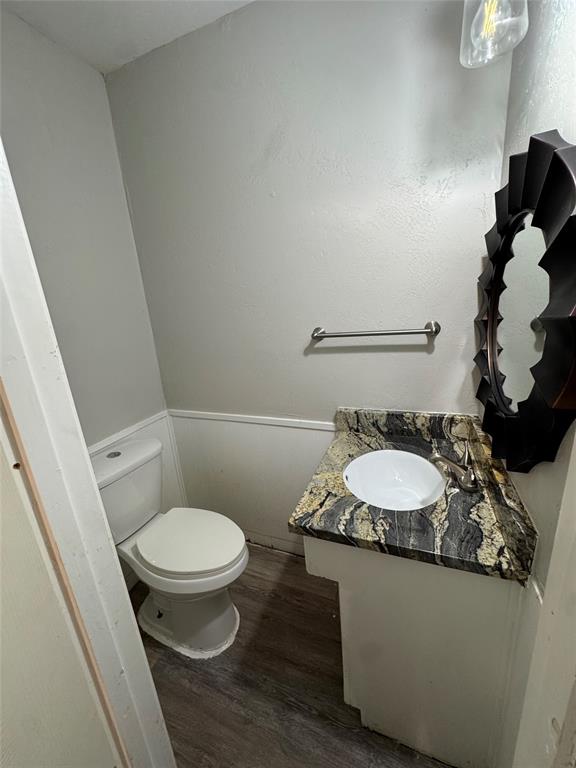 Lakewood Estates - Residential