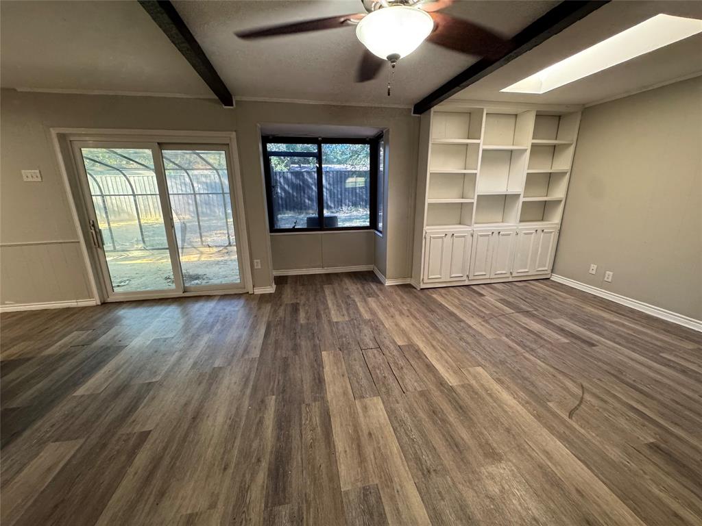 Lakewood Estates - Residential