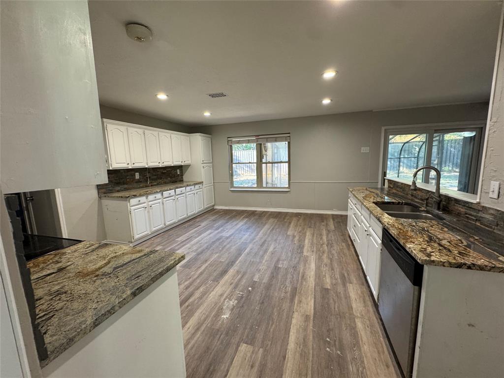 Lakewood Estates - Residential