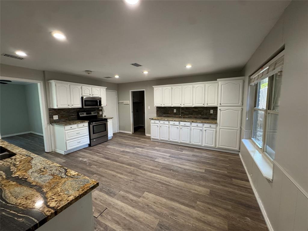 Lakewood Estates - Residential