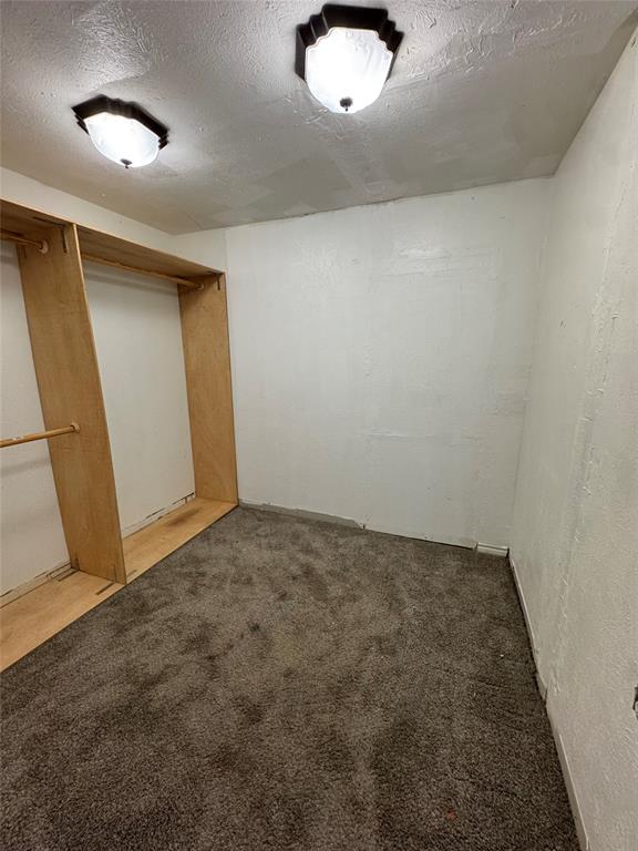 Lakewood Estates - Residential