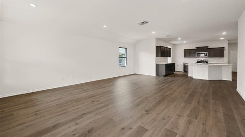 Tiny photo for 204 Silvergrass Street, Royse City, TX 75189 (MLS # 21396292)