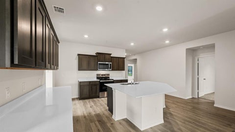Tiny photo for 204 Silvergrass Street, Royse City, TX 75189 (MLS # 21396292)
