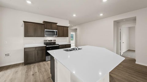Tiny photo for 204 Silvergrass Street, Royse City, TX 75189 (MLS # 21396292)