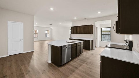 Tiny photo for 204 Silvergrass Street, Royse City, TX 75189 (MLS # 21396292)