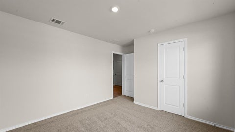 Tiny photo for 204 Silvergrass Street, Royse City, TX 75189 (MLS # 21396292)