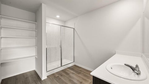 Tiny photo for 204 Silvergrass Street, Royse City, TX 75189 (MLS # 21396292)