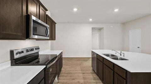 Tiny photo for 204 Silvergrass Street, Royse City, TX 75189 (MLS # 21396292)