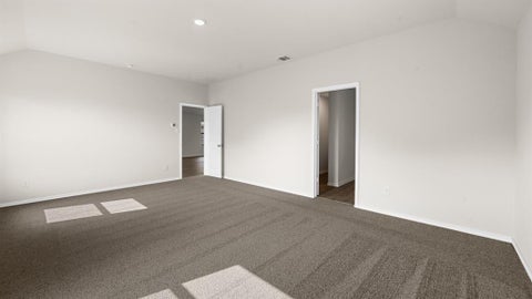 Tiny photo for 204 Silvergrass Street, Royse City, TX 75189 (MLS # 21396292)