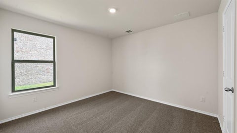 Tiny photo for 204 Silvergrass Street, Royse City, TX 75189 (MLS # 21396292)