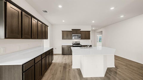Tiny photo for 204 Silvergrass Street, Royse City, TX 75189 (MLS # 21396292)