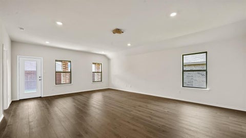 Tiny photo for 204 Silvergrass Street, Royse City, TX 75189 (MLS # 21396292)