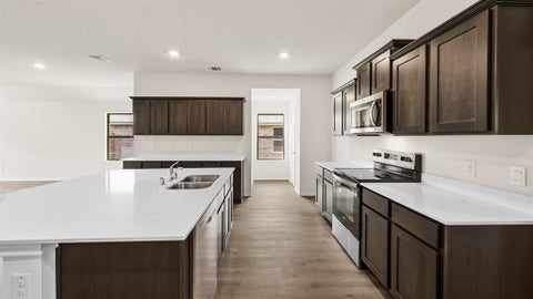 Tiny photo for 204 Silvergrass Street, Royse City, TX 75189 (MLS # 21396292)