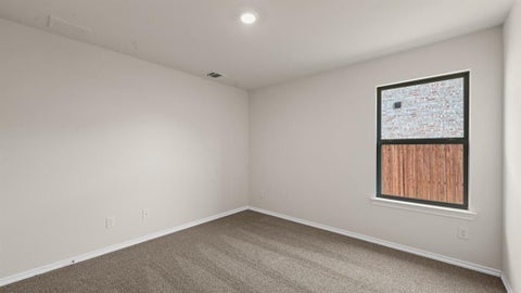 Tiny photo for 204 Silvergrass Street, Royse City, TX 75189 (MLS # 21396292)