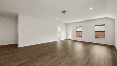 Tiny photo for 204 Silvergrass Street, Royse City, TX 75189 (MLS # 21396292)