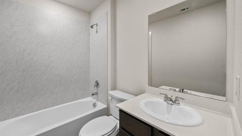 Tiny photo for 204 Silvergrass Street, Royse City, TX 75189 (MLS # 21396292)