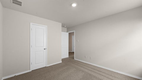 Tiny photo for 204 Silvergrass Street, Royse City, TX 75189 (MLS # 21396292)