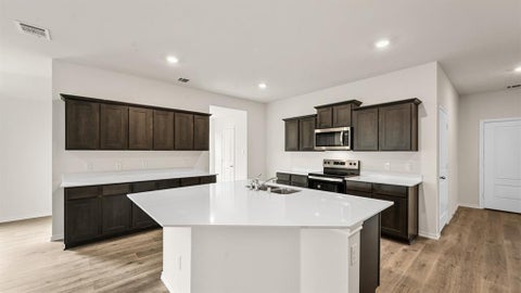 Tiny photo for 204 Silvergrass Street, Royse City, TX 75189 (MLS # 21396292)