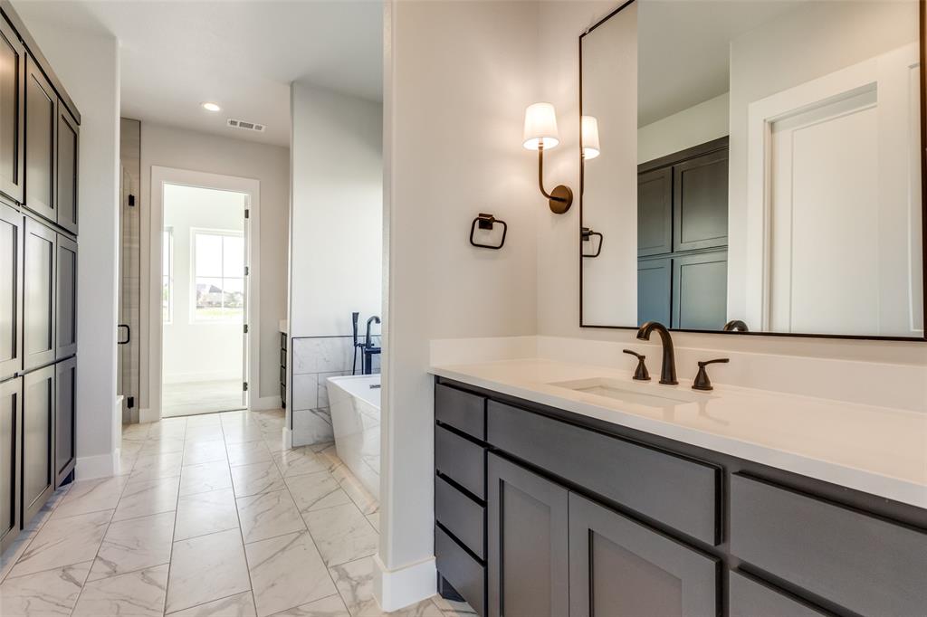 McKinney, Texas 75071, United States, 4 Bedrooms Bedrooms, ,4 BathroomsBathrooms,Residential,Active,59333