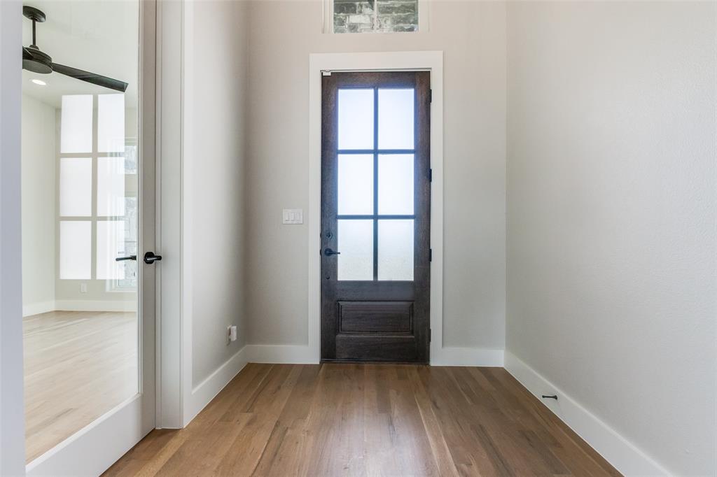 4112 Hydrangea Drive