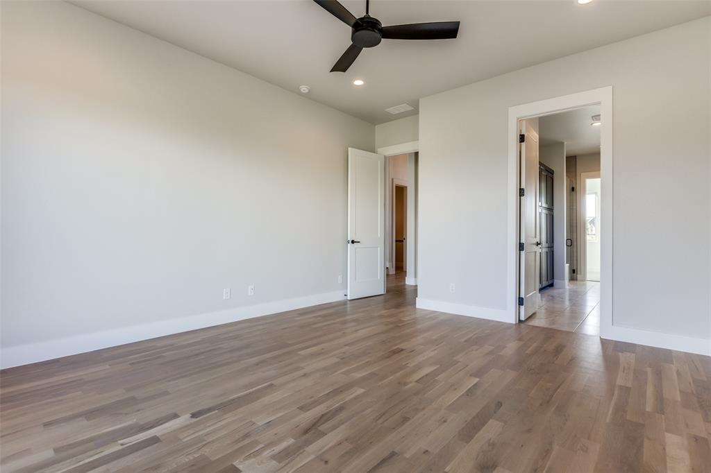 McKinney, Texas 75071, United States, 4 Bedrooms Bedrooms, ,4 BathroomsBathrooms,Residential,Active,59333