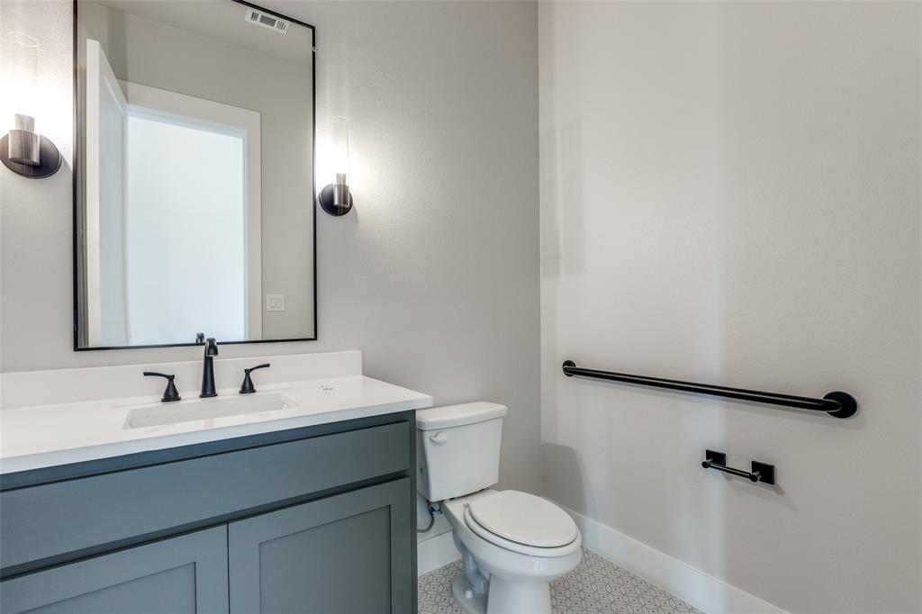 McKinney, Texas 75071, United States, 4 Bedrooms Bedrooms, ,4 BathroomsBathrooms,Residential,Active,59333