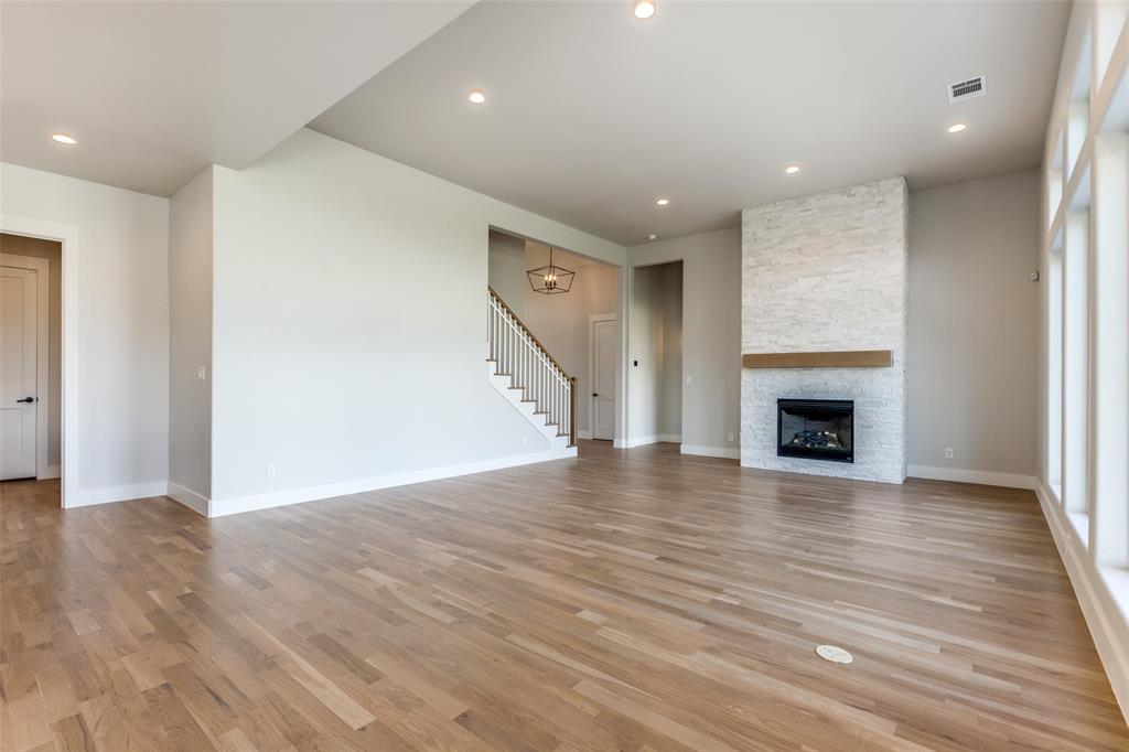 4112 Hydrangea Drive