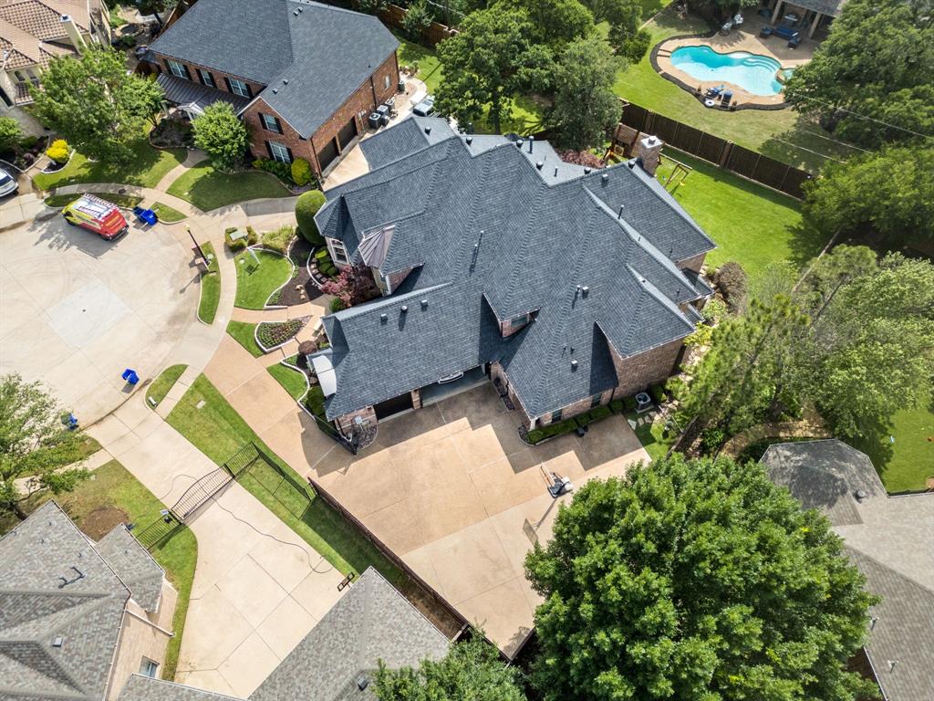 1104 Riverwalk Court