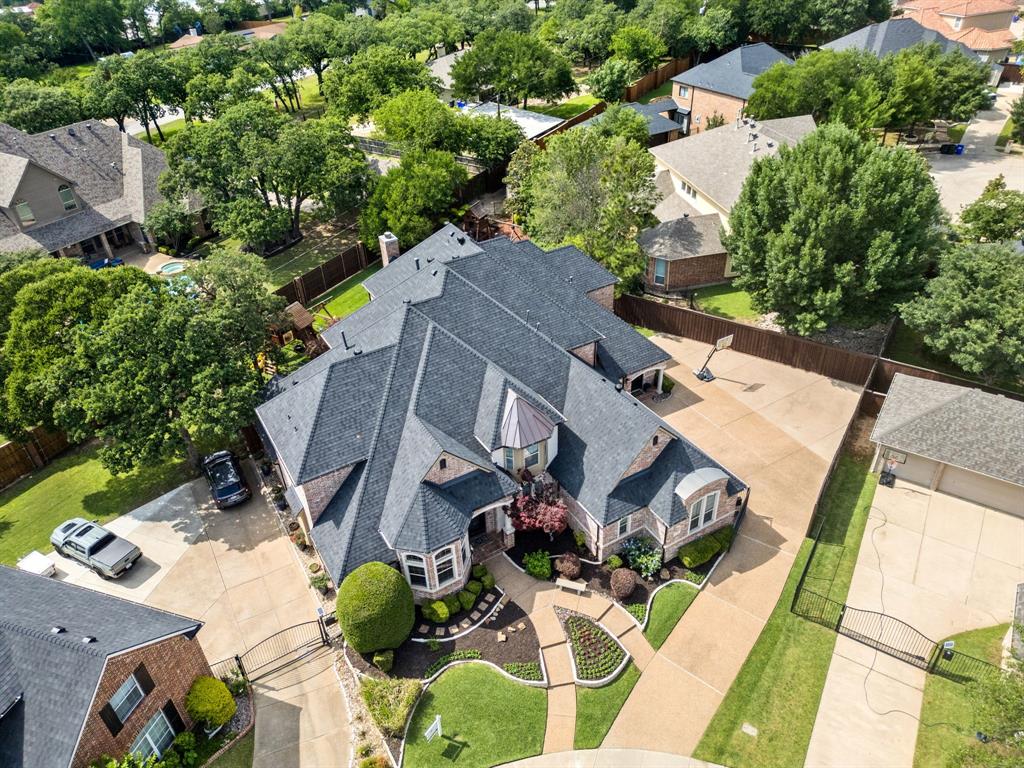 1104 Riverwalk Court