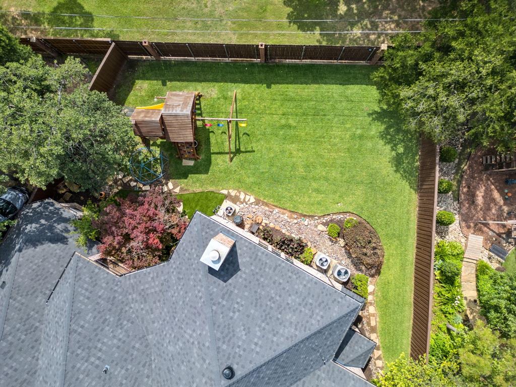 1104 Riverwalk Court