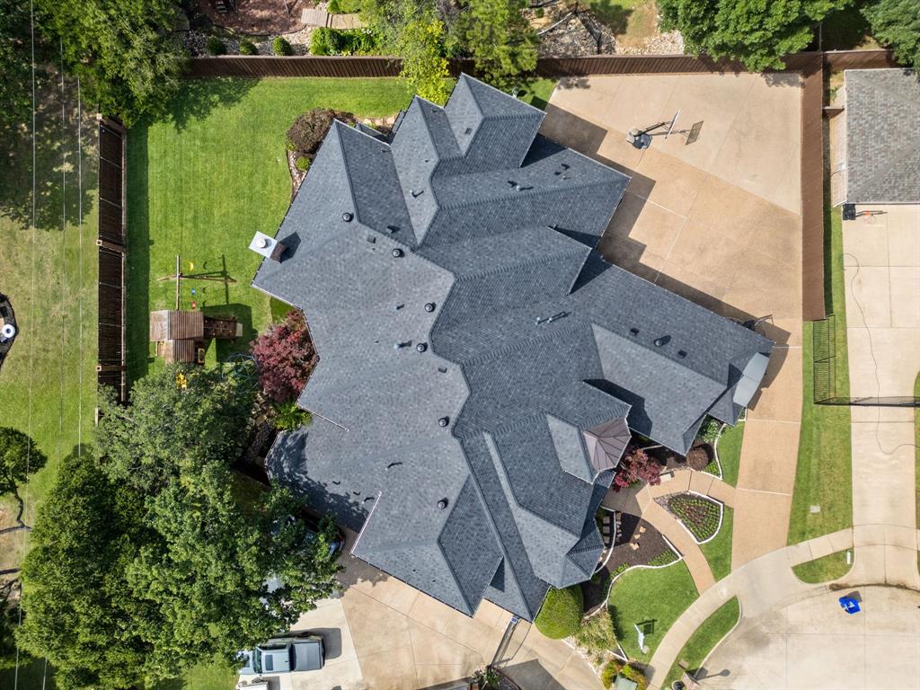 1104 Riverwalk Court