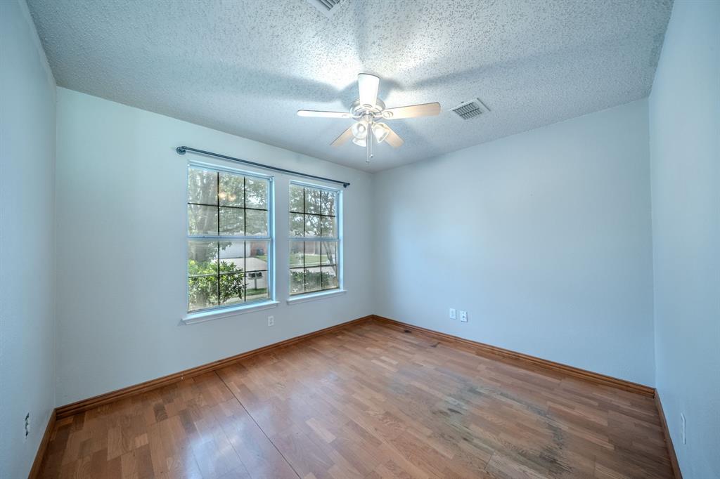 1558 Laurel Hall Lane