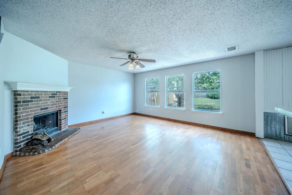 1558 Laurel Hall Lane
