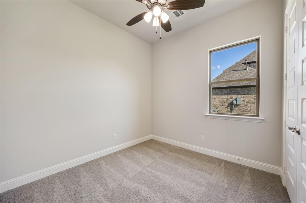 Heath Golf & Yacht Club Tract - Residential